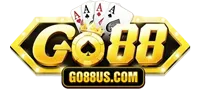 100001.co